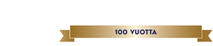 Suomen Talokeskus logo